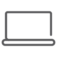 Improved meeting experience